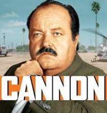 frank cannon