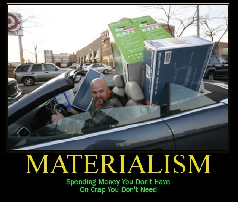 materialism3